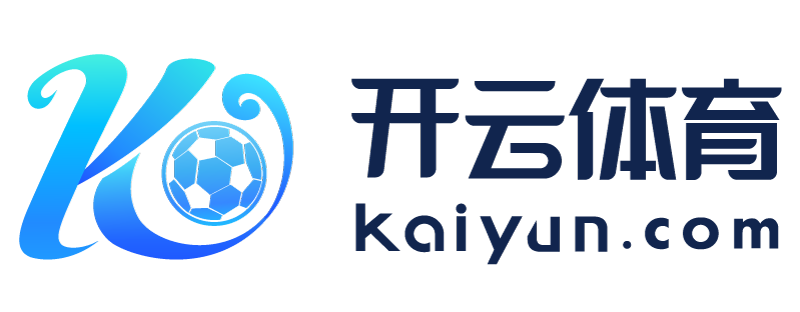 山西省阳泉市kaiyun体育app下载入口